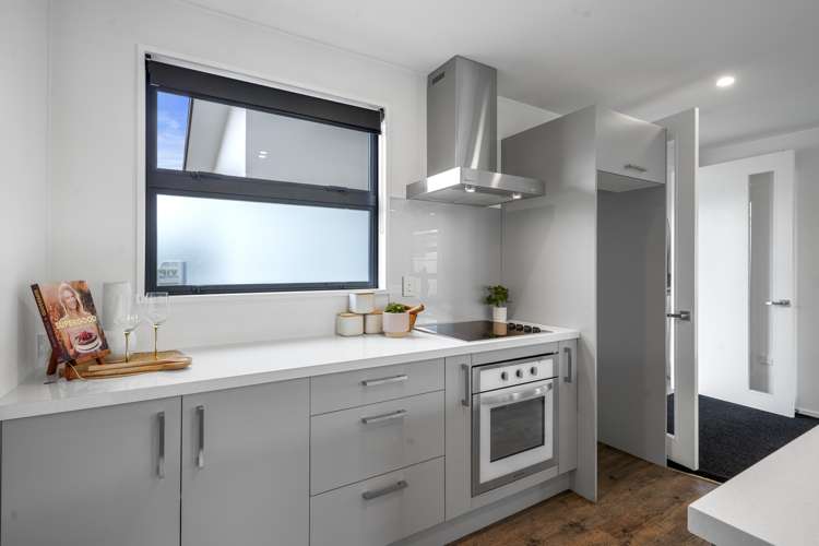 12 Cleland Crescent Kaiapoi_3