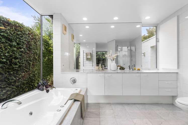 27 Edmund Street Saint Heliers_32