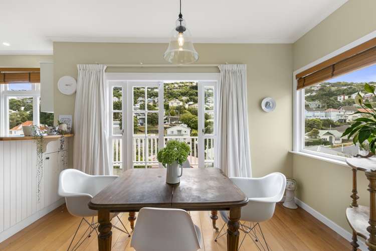 50 Waipapa Road Hataitai_12