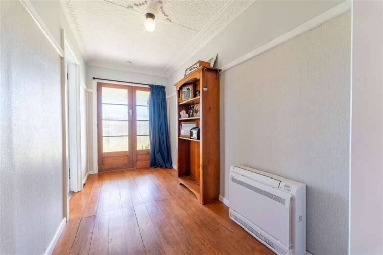 12 Stuart Street Oamaru_9