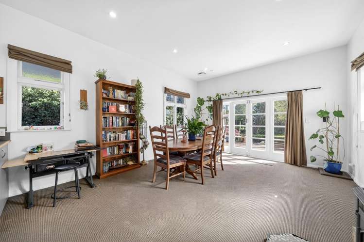 8 College Street Masterton_11