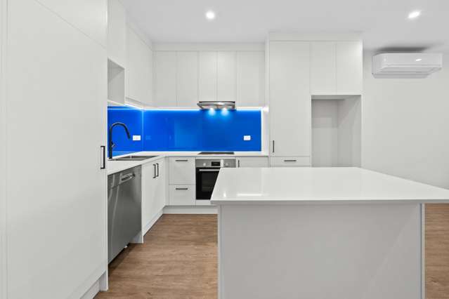 59 Tahere Road Totara Park_3