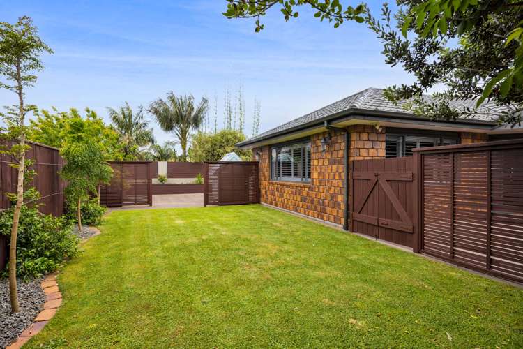 4b Marlin Terrace Bell Block_19