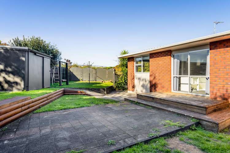 9 Protea Place Bell Block_27