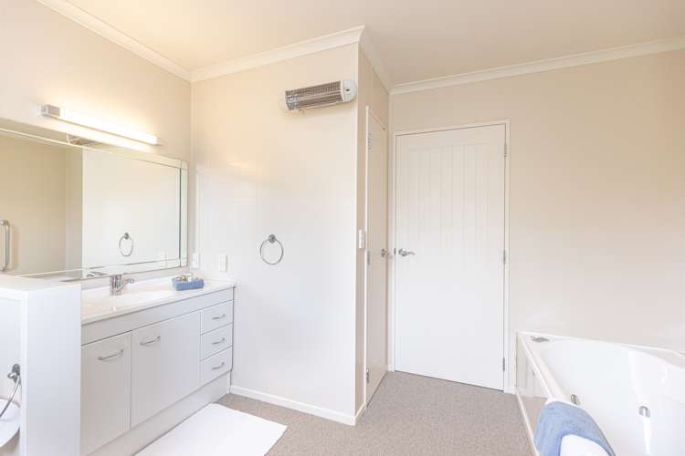 70a Hipango Terrace Durie Hill_21