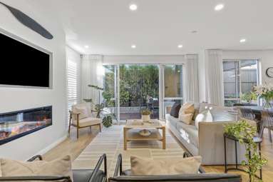 40 Kenmure Avenue_2