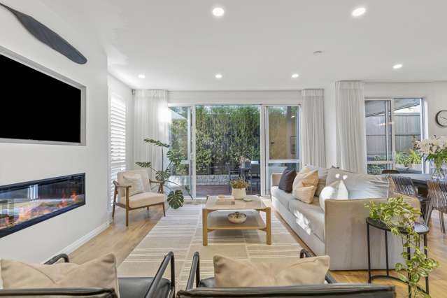 40 Kenmure Avenue Forrest Hill_3