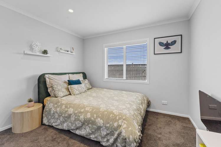 15 Gallipoli Place Paraparaumu_6