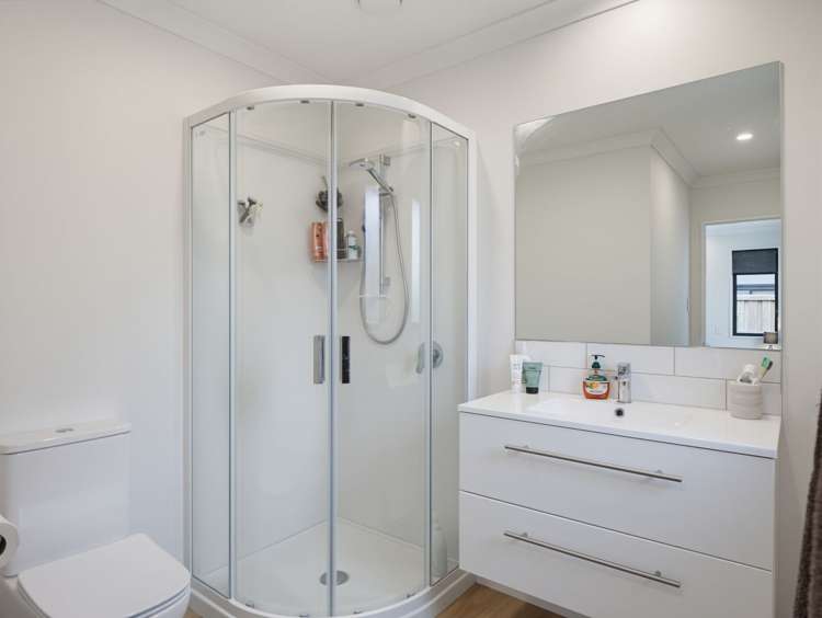 4 Cousins Street Ravenswood_13