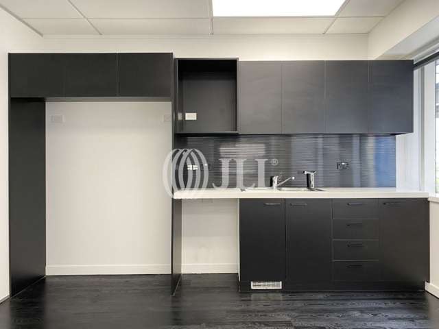 Level 9, Tenancy 1/120 Albert Street Auckland Central_4