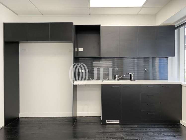 Level 9, Tenancy 1/120 Albert Street Auckland Central_4