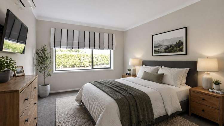 98 Mangapiko Valley Road Waiterimu_19