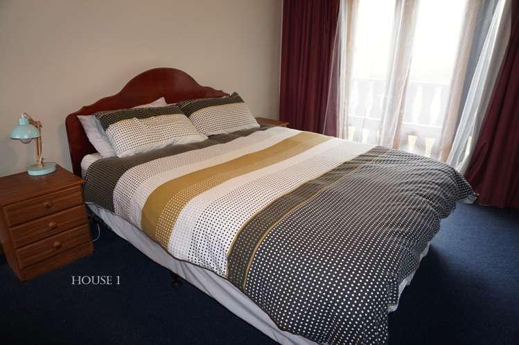 10 Oregon Heights Hanmer Springs_12