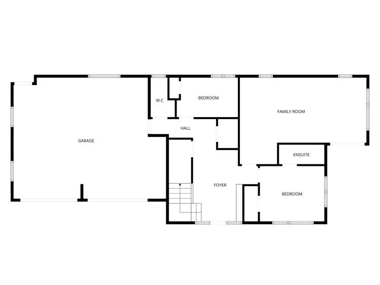 570 Ashhurst Road Ashhurst_33