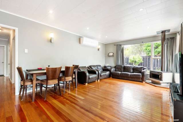 7 Bellringer Road Massey_2