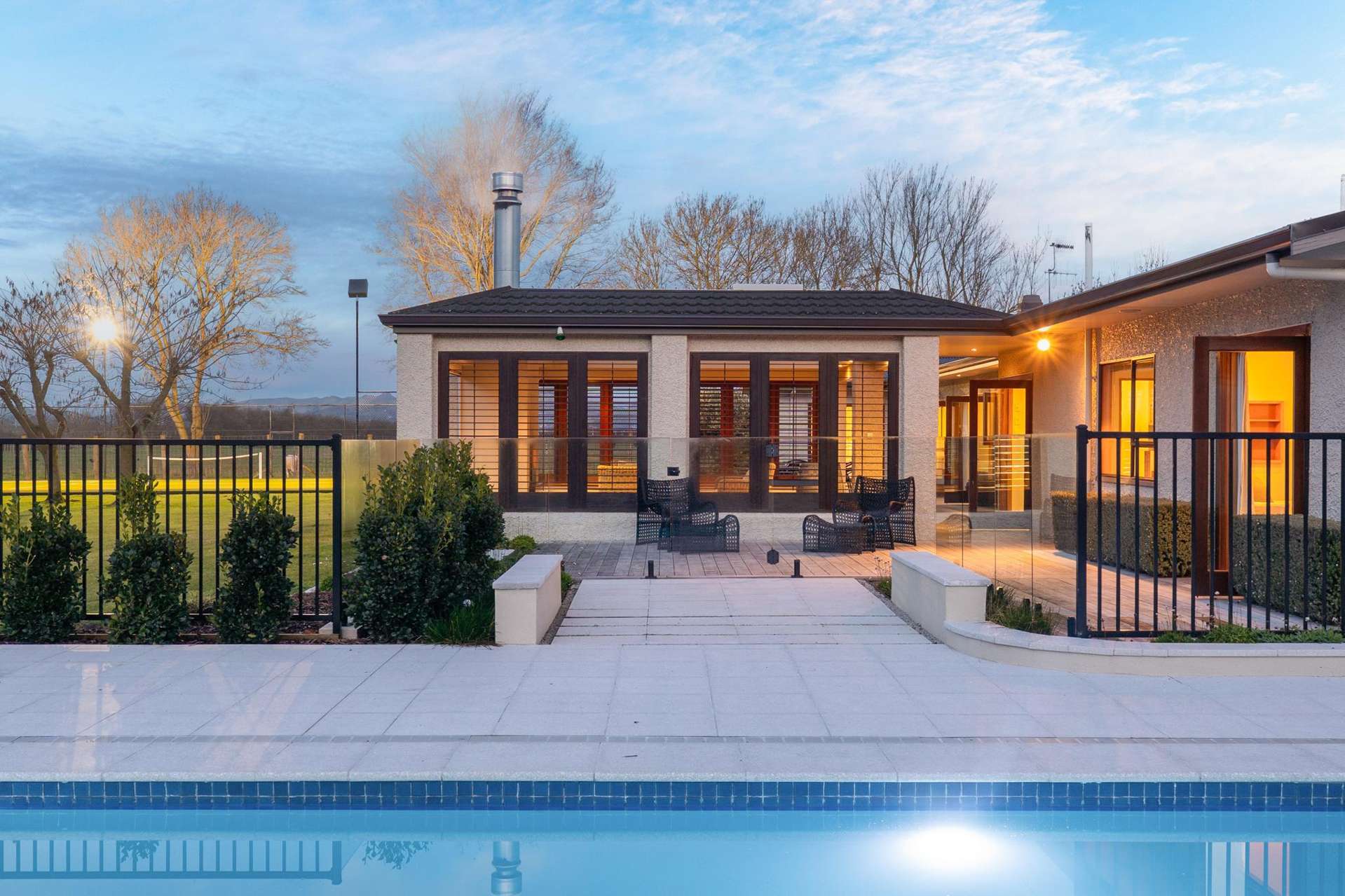 93 Paki Paki Road Longlands_0