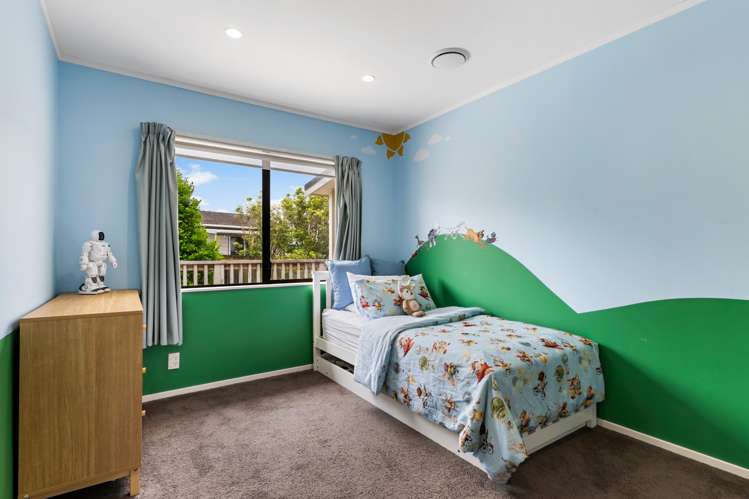 57 Guadeloupe Crescent Grenada Village_6