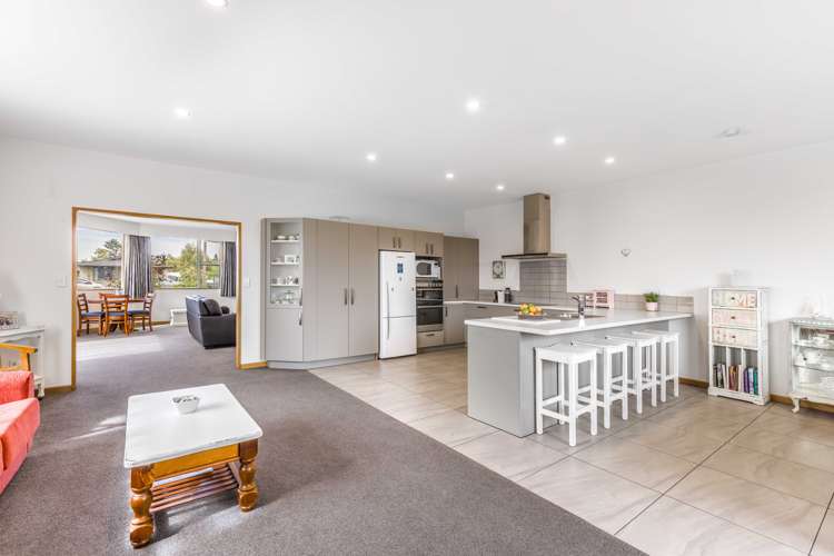 46 Meldrum Street Winton_5