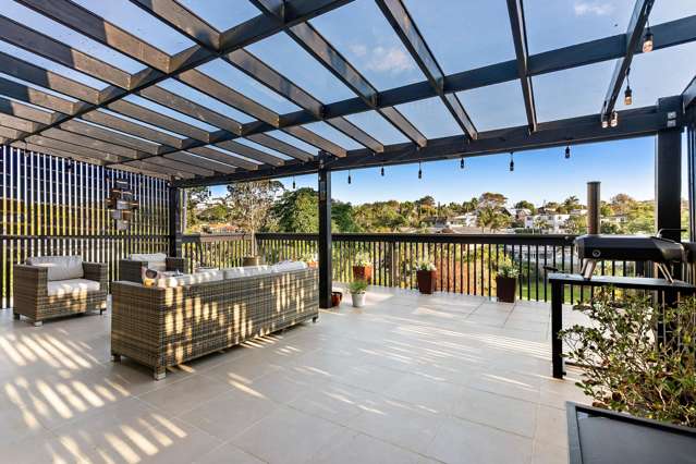 12 MacPherson Street Meadowbank_3