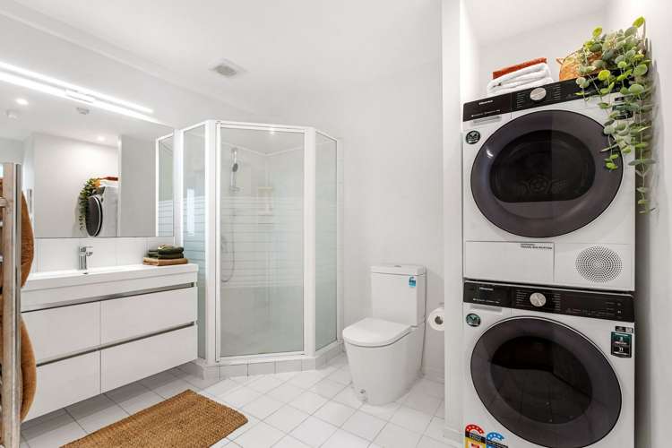 3C/11 Nicholas Street Auckland Central_12