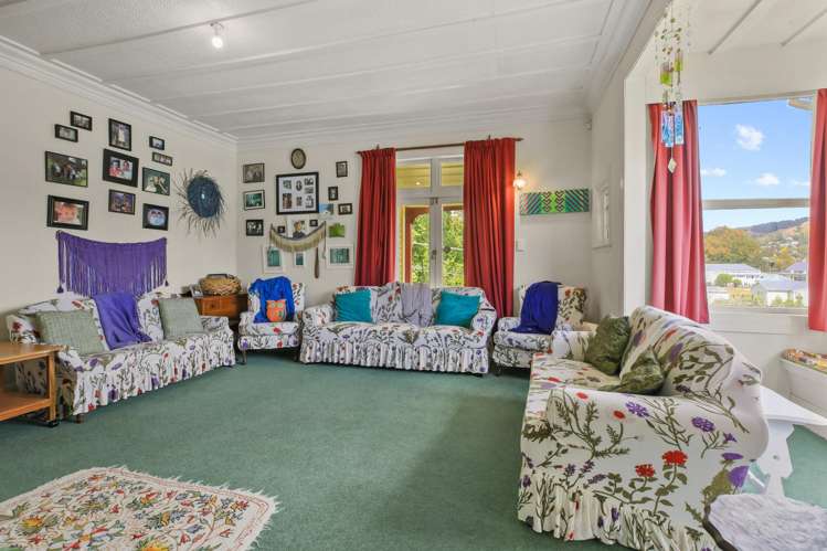 6 Massey Street Te Kuiti_17