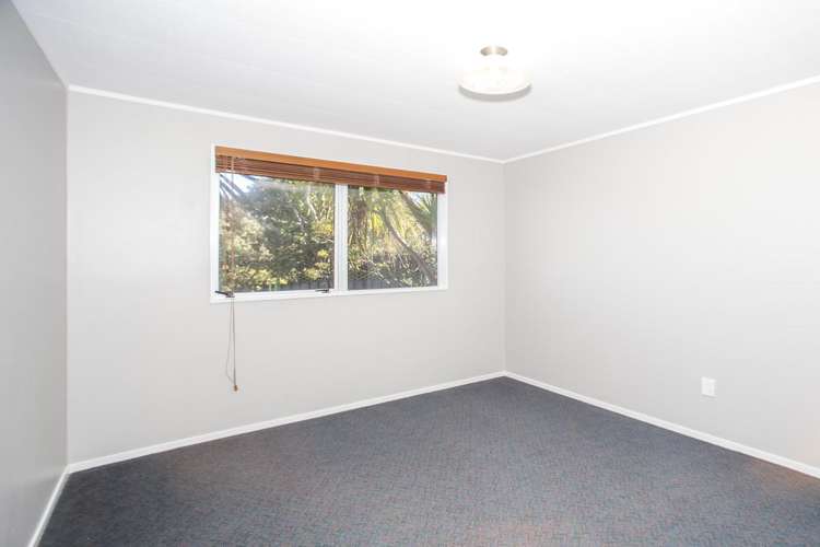 22 Meadowbrook Drive Cloverlea_8