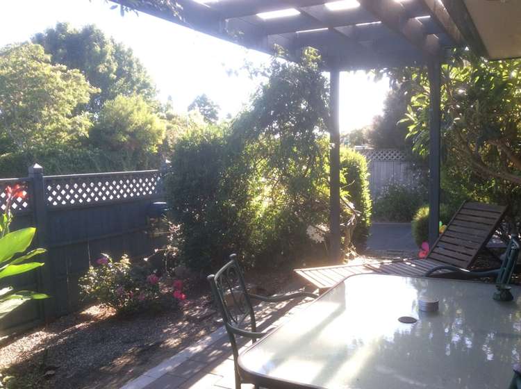 53 Golf Road Tahunanui_3