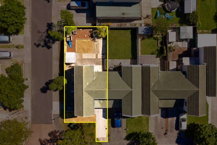 35 Stephen Avenue Henderson_18