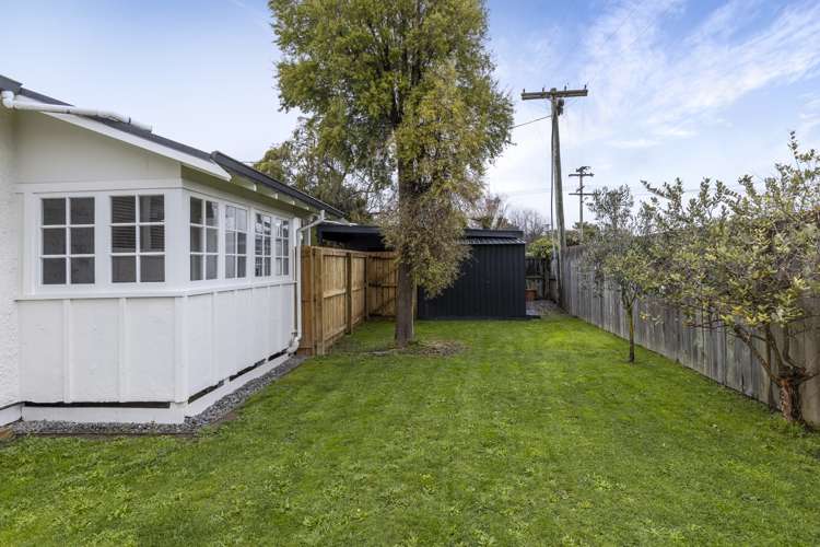 28 Lakings Road Springlands_11