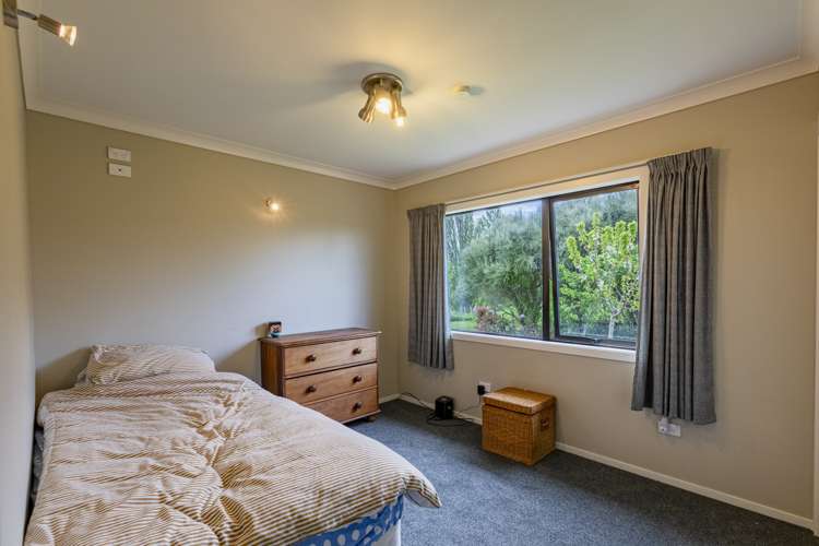 529 Wallingford Road Central Hawkes Bay Country_9