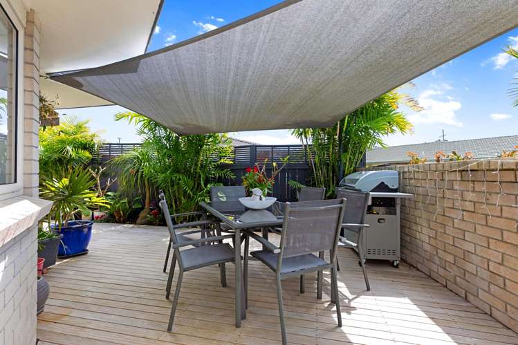 4 Palm Court Mount Maunganui_12