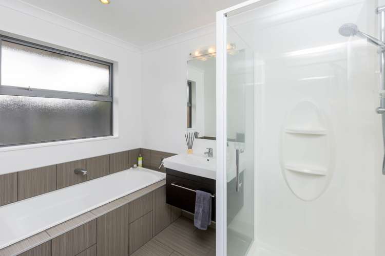 6 Mount Marua Way Timberlea_11