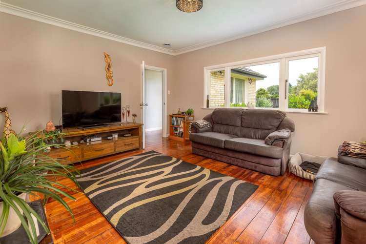 524 Buckland Road Buckland_7