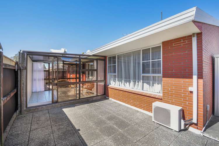 19A Nosworthy Street Blenheim_14