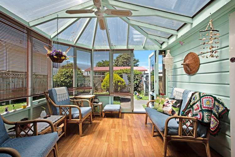 68 Kauri Street Miramar_6