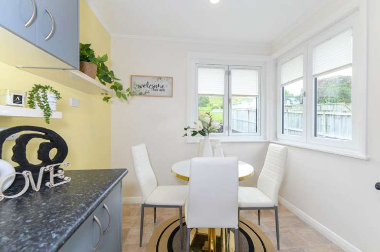 32 Roseman Avenue Mount Roskill_9