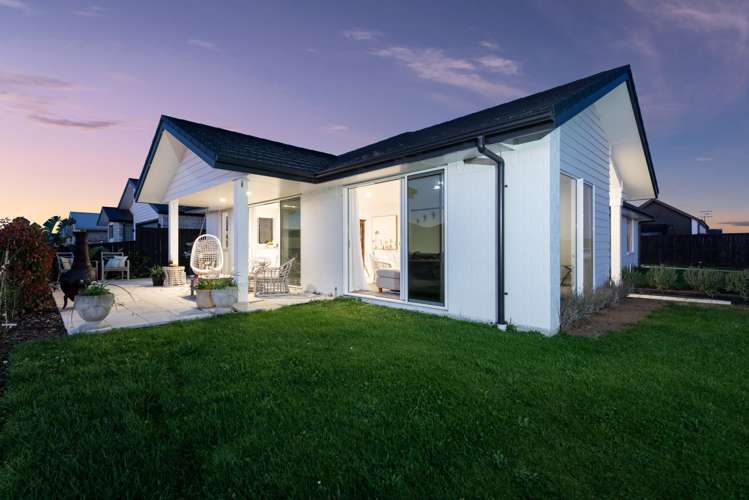 35 El Questro Drive Papamoa_23