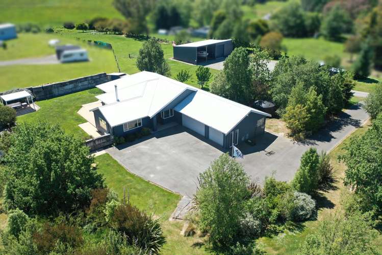 326 Homestead Road Weston_49