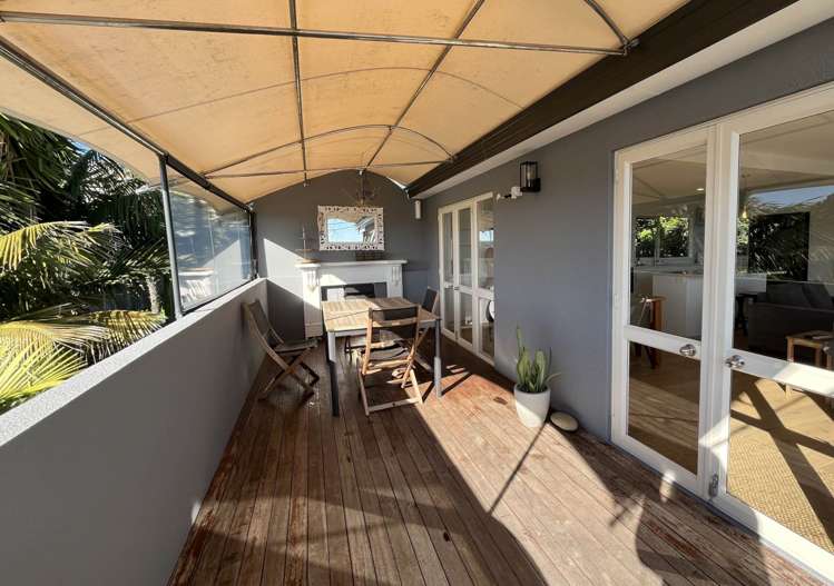 2/102 Beresford Street Bayswater_4