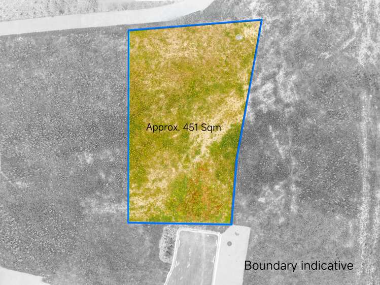 44 Waitai Close Long Bay_5