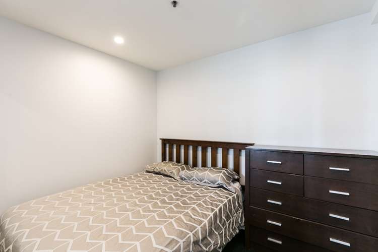 408/120 Courtenay Place Te Aro_5