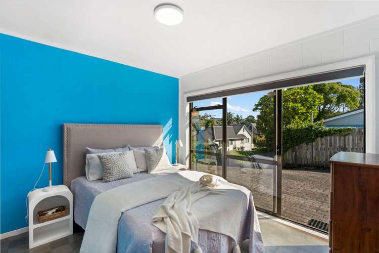18a Mcarthur Avenue Saint Heliers_16