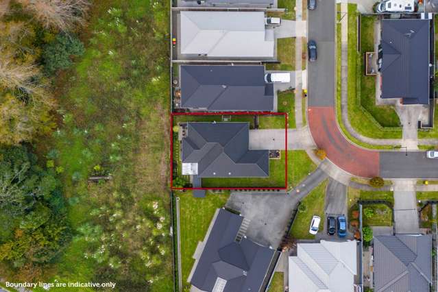 11 Mural Drive Katikati_3