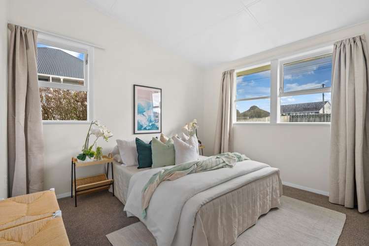 38 William Jones Drive Otangarei_8