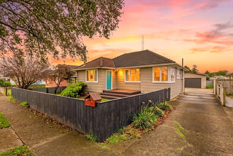 51 Seddon Street Takaro_19