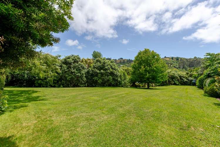 114 Maui Pomare Road Nikau Valley_15