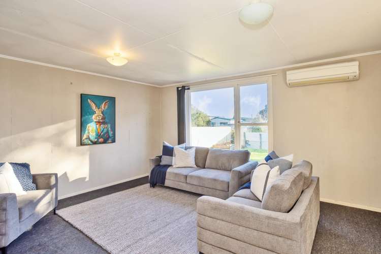 16 Lauder Place_2