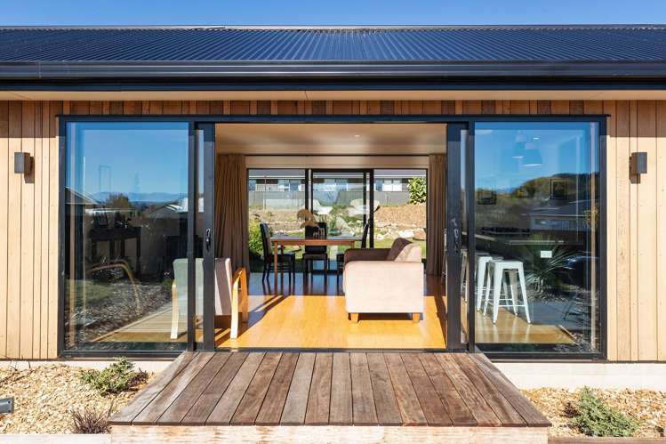 31 Alice Burn Drive Luggate_3