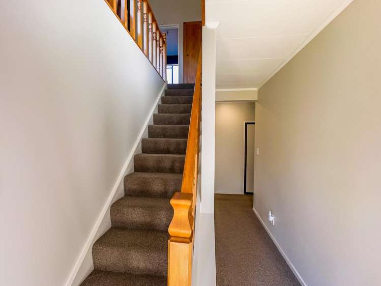 453 Tetley Brook Road Seddon_26