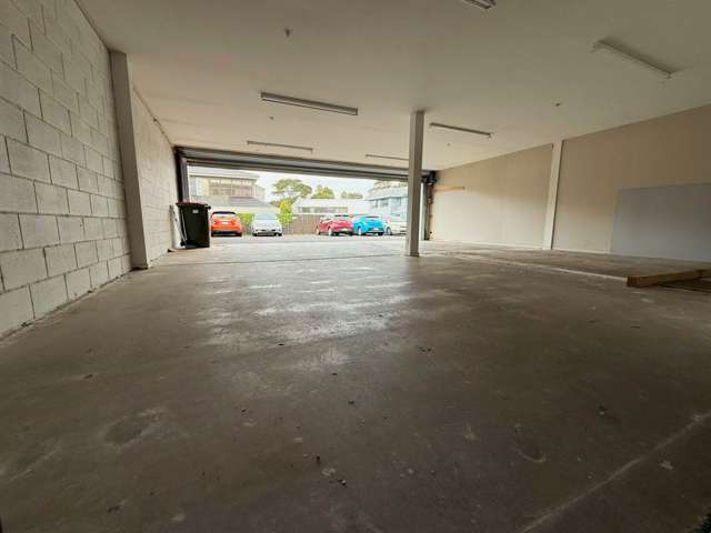 20 Catherine Street Henderson_2